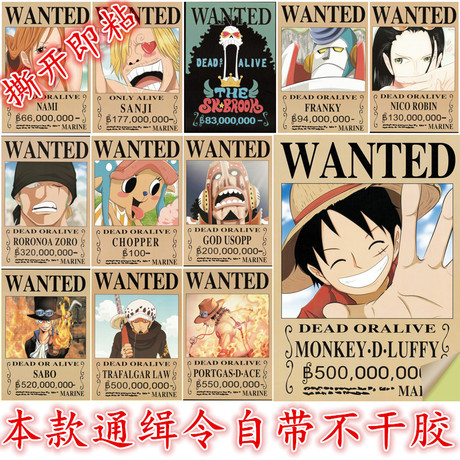 哪里能办理科尔盖特大学文凭毕业证